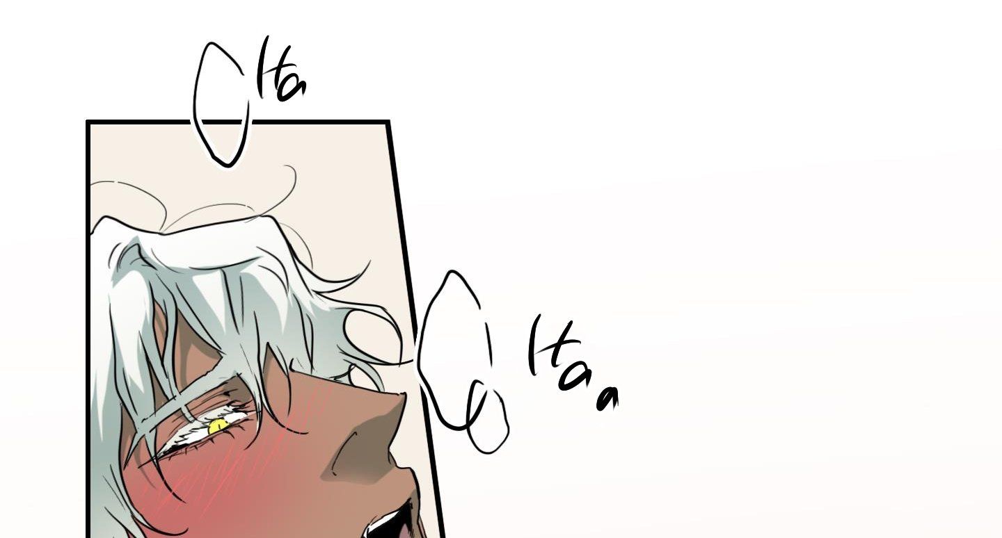 đọc truyện Dear Door Chương 133 ảnh 10 tại Thiên Thai Truyện