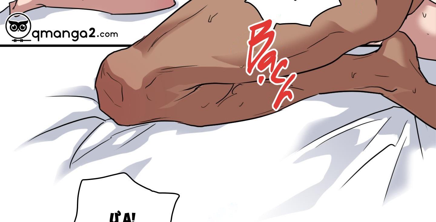 đọc truyện Dear Door Chương 133 ảnh 83 tại Thiên Thai Truyện