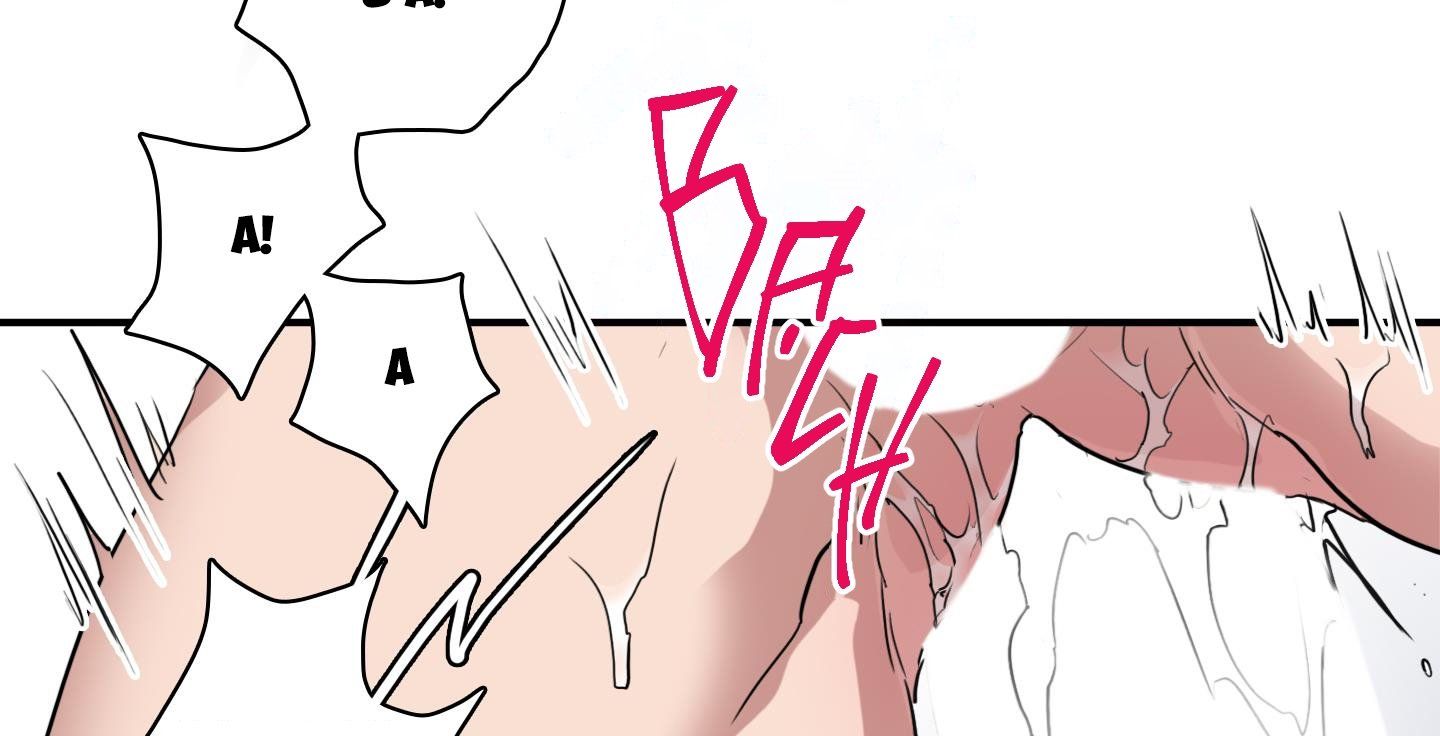 đọc truyện Dear Door Chương 133 ảnh 84 tại Thiên Thai Truyện