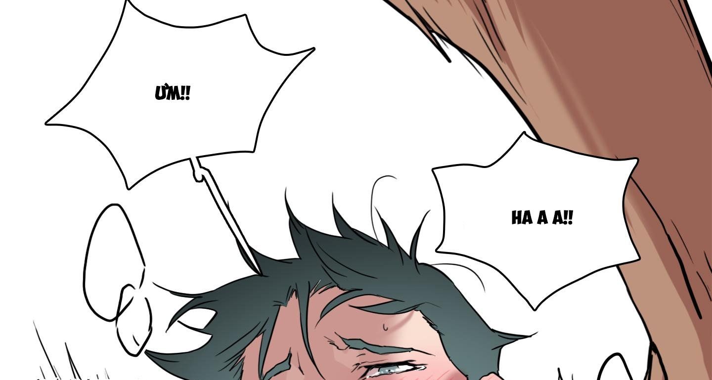 đọc truyện Dear Door Chương 133 ảnh 87 tại Thiên Thai Truyện