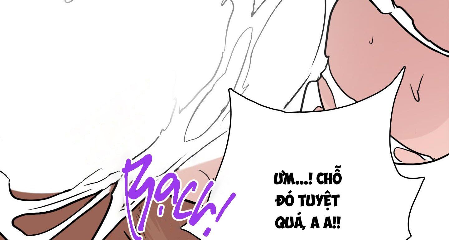 đọc truyện Dear Door Chương 133 ảnh 91 tại Thiên Thai Truyện