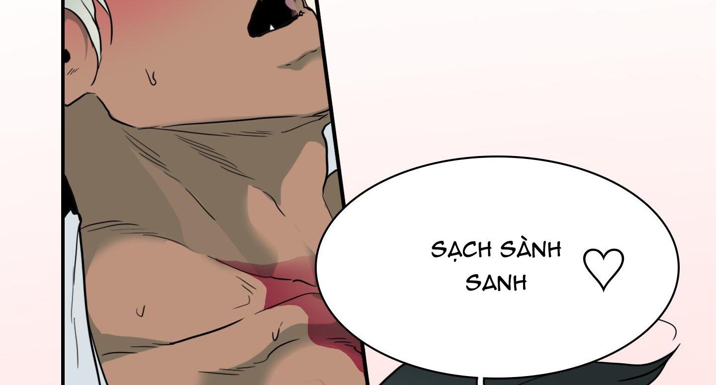 đọc truyện Dear Door Chương 133 ảnh 11 tại Thiên Thai Truyện