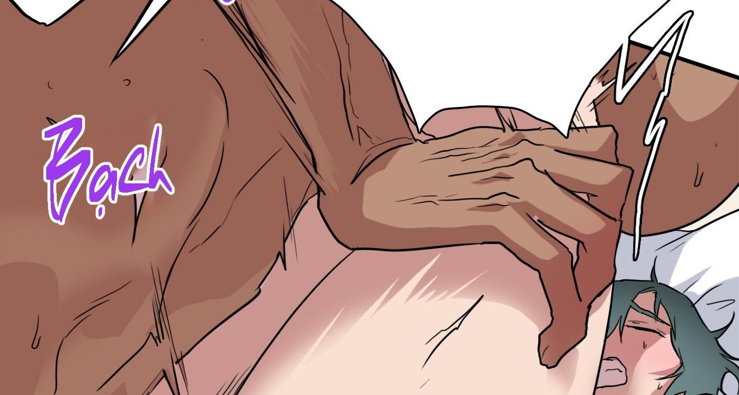 đọc truyện Dear Door Chương 133 ảnh 92 tại Thiên Thai Truyện