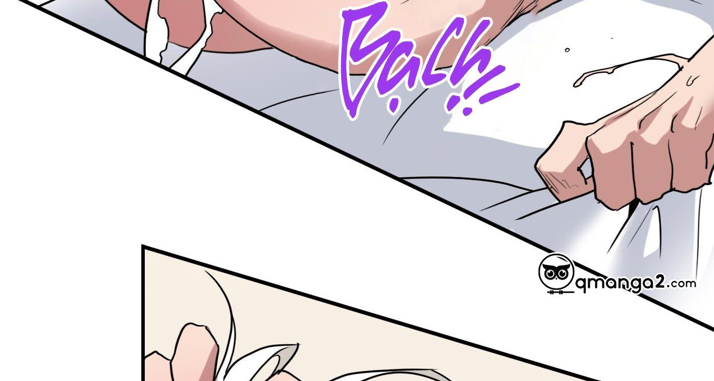 đọc truyện Dear Door Chương 133 ảnh 94 tại Thiên Thai Truyện