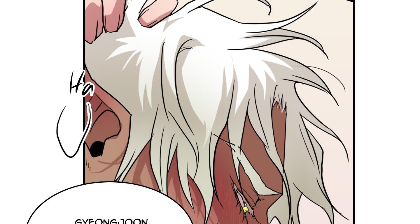 đọc truyện Dear Door Chương 133 ảnh 95 tại Thiên Thai Truyện