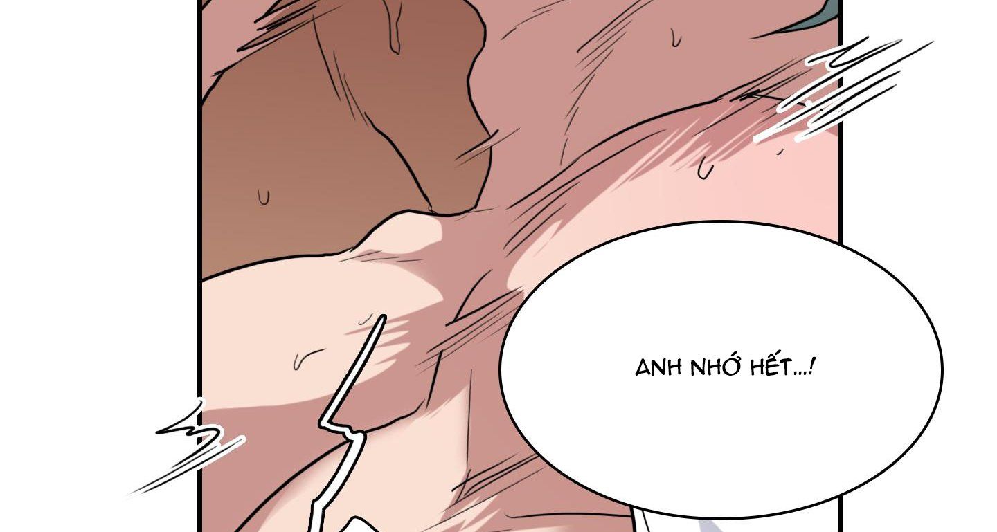 đọc truyện Dear Door Chương 133 ảnh 97 tại Thiên Thai Truyện