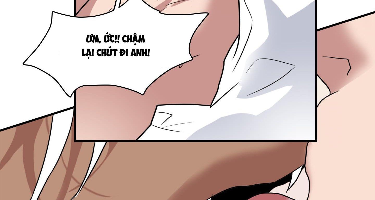 đọc truyện Dear Door Chương 133 ảnh 98 tại Thiên Thai Truyện