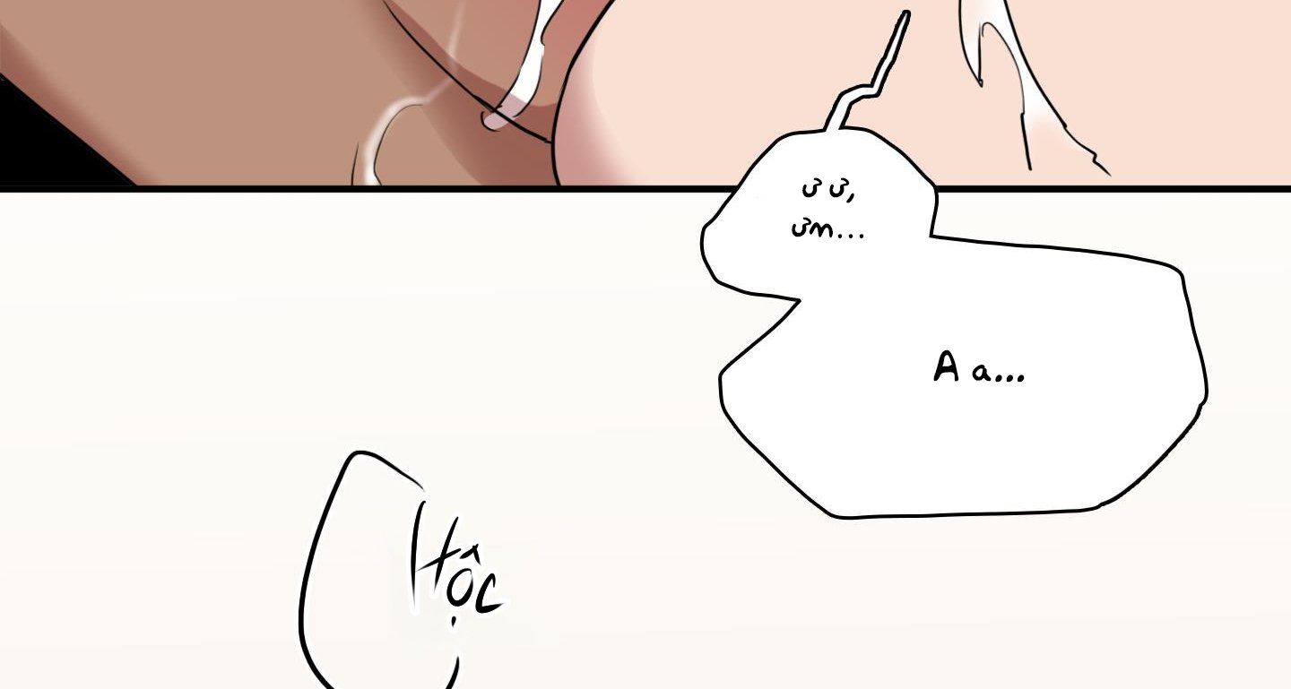 đọc truyện Dear Door Chương 133 ảnh 100 tại Thiên Thai Truyện