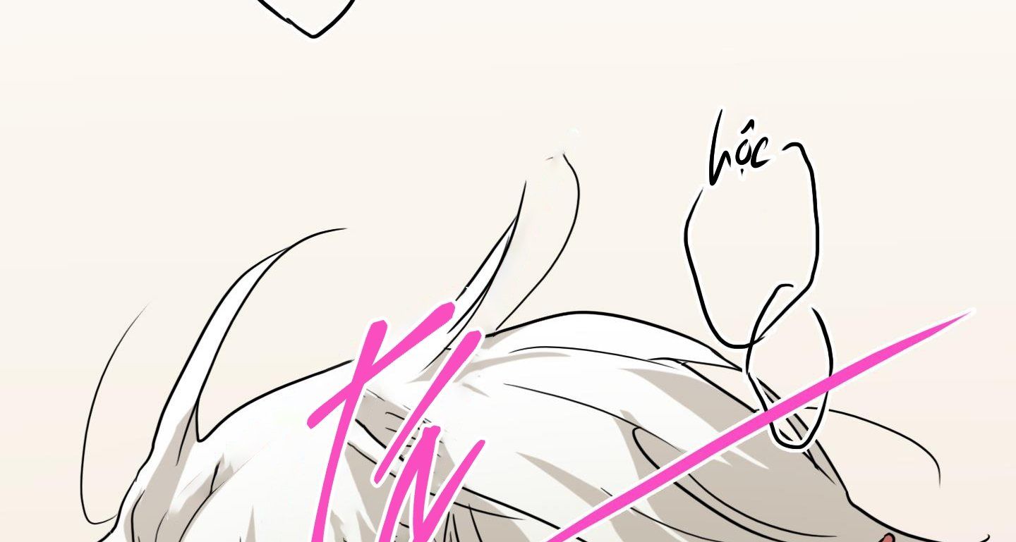 đọc truyện Dear Door Chương 133 ảnh 101 tại Thiên Thai Truyện