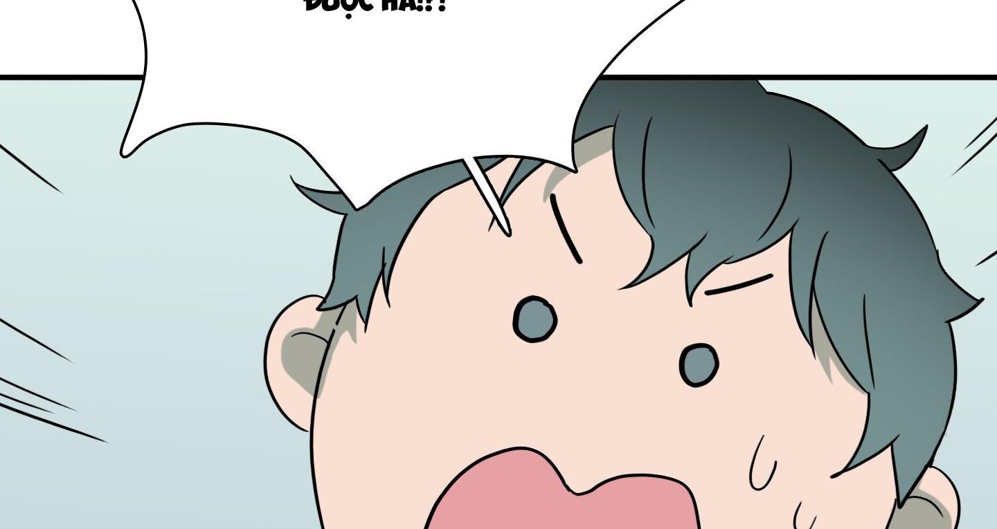 đọc truyện Dear Door Chương 134 ảnh 12 tại Thiên Thai Truyện