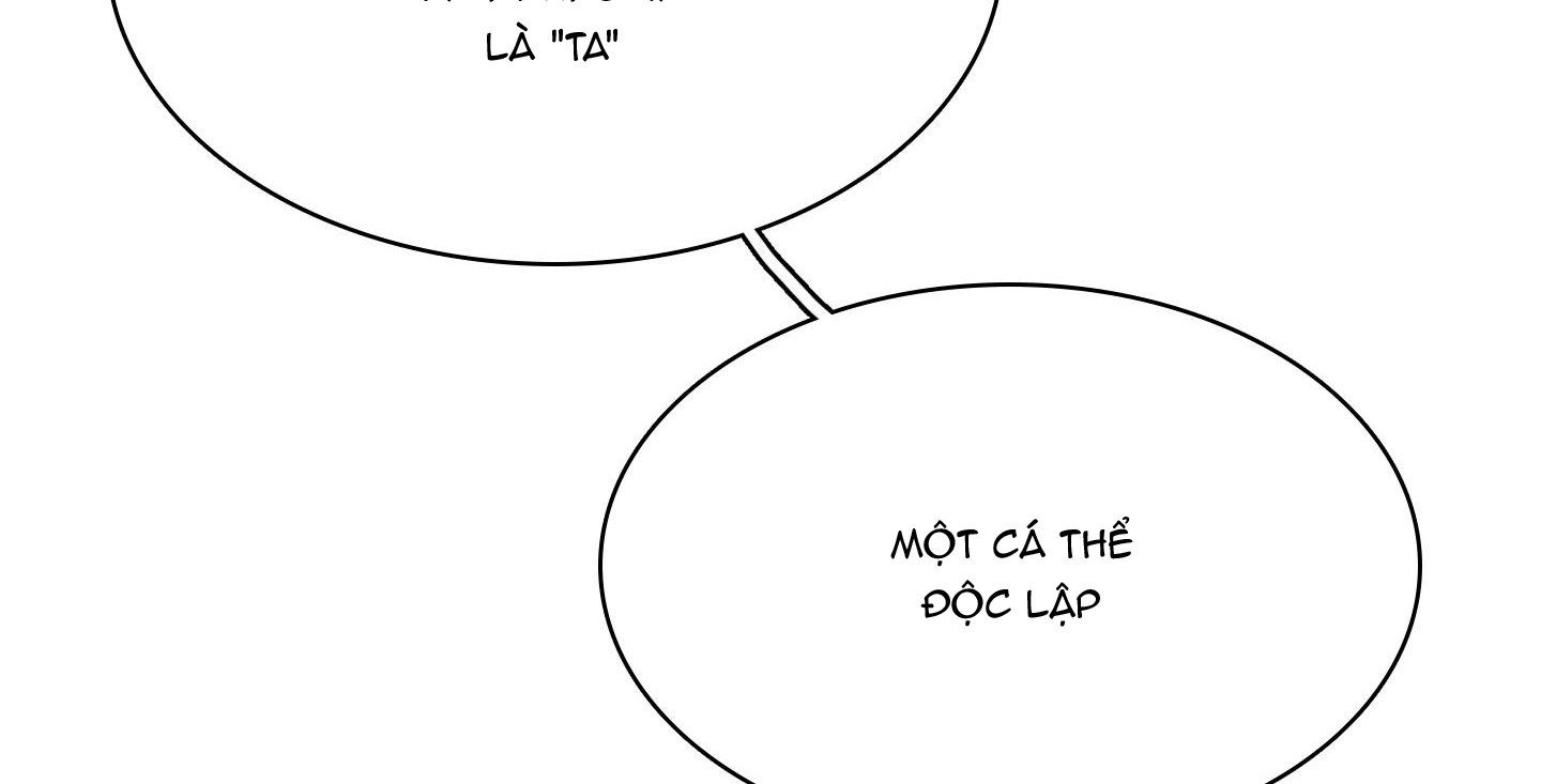 đọc truyện Dear Door Chương 134 ảnh 102 tại Thiên Thai Truyện