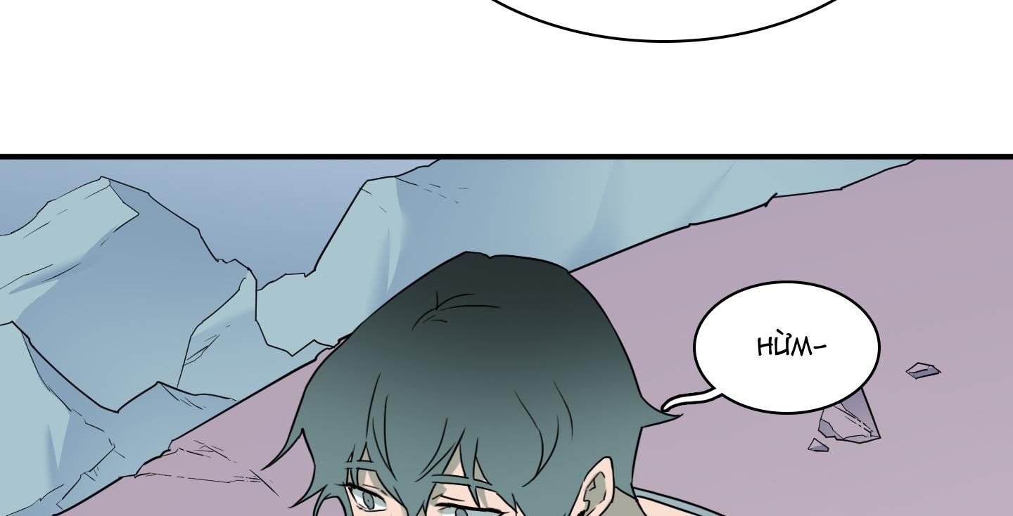 đọc truyện Dear Door Chương 134 ảnh 103 tại Thiên Thai Truyện