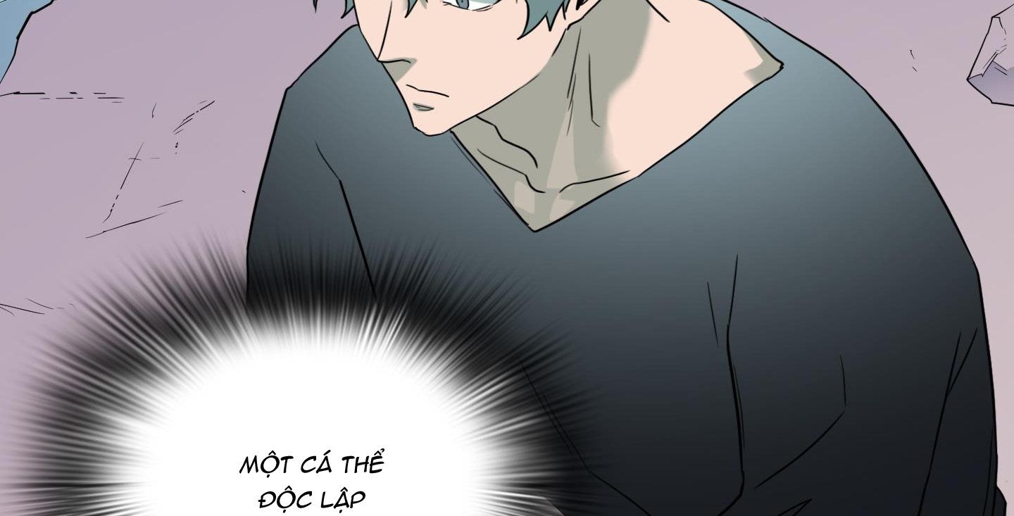 đọc truyện Dear Door Chương 134 ảnh 104 tại Thiên Thai Truyện