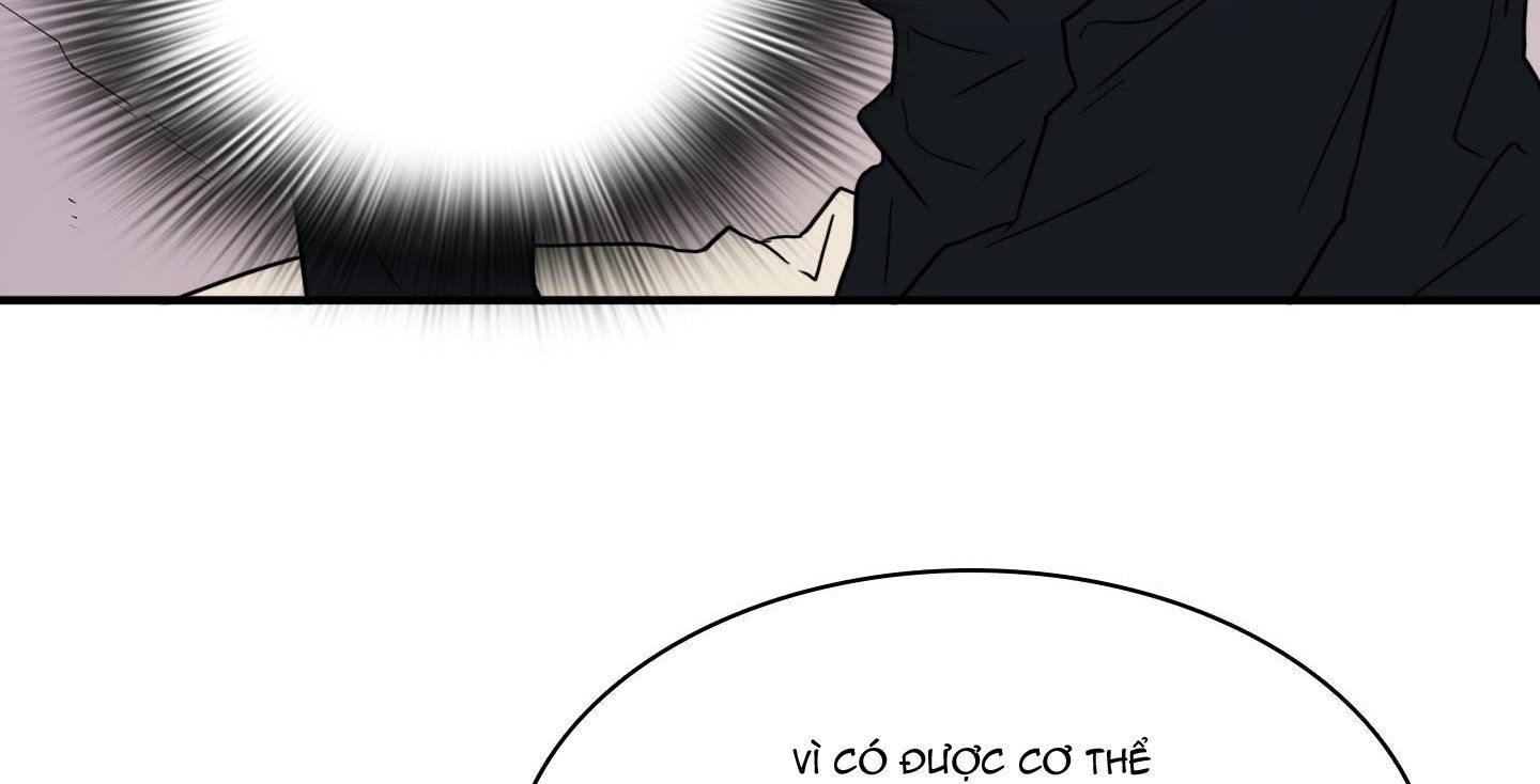 đọc truyện Dear Door Chương 134 ảnh 105 tại Thiên Thai Truyện