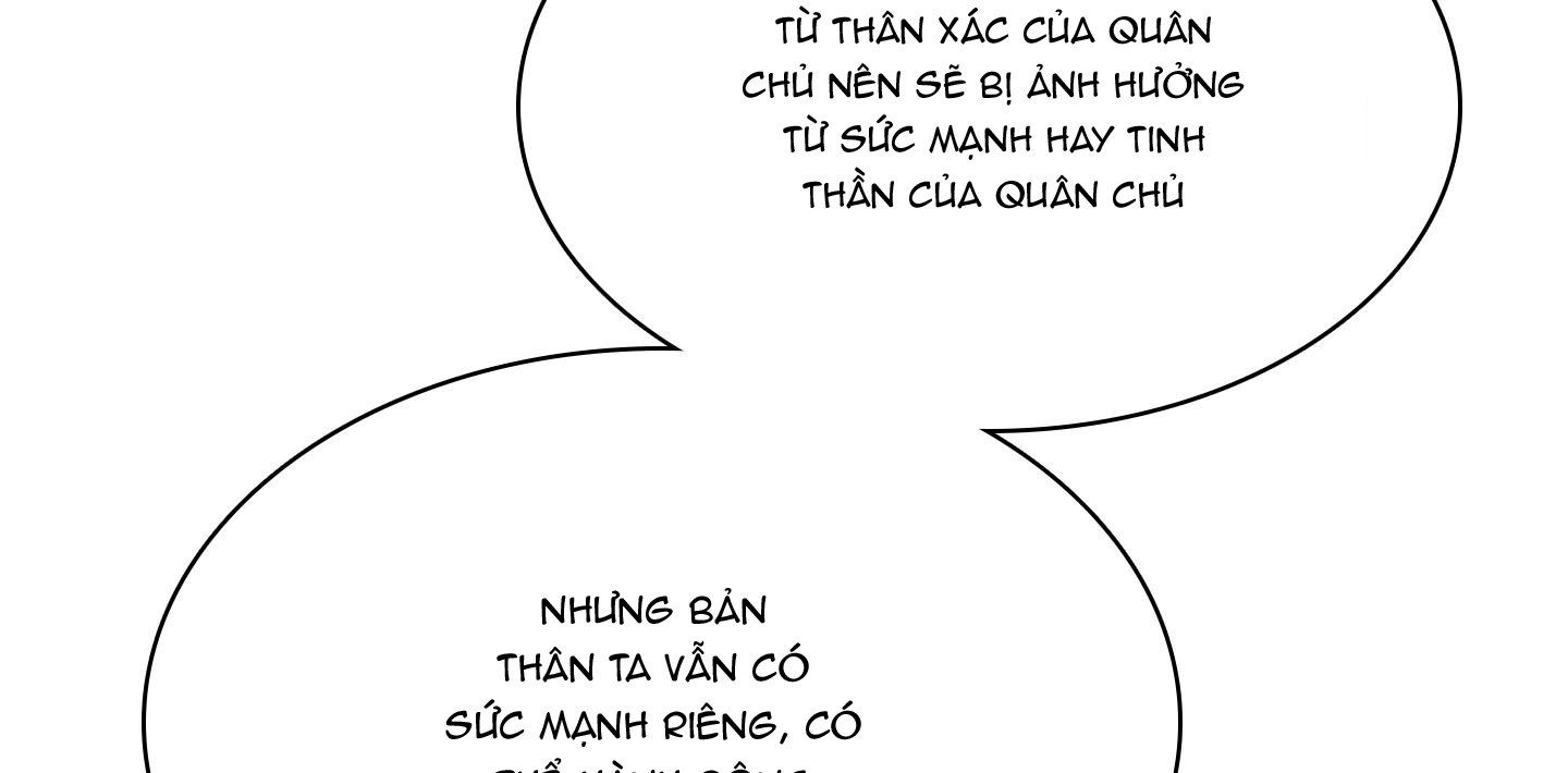 đọc truyện Dear Door Chương 134 ảnh 106 tại Thiên Thai Truyện