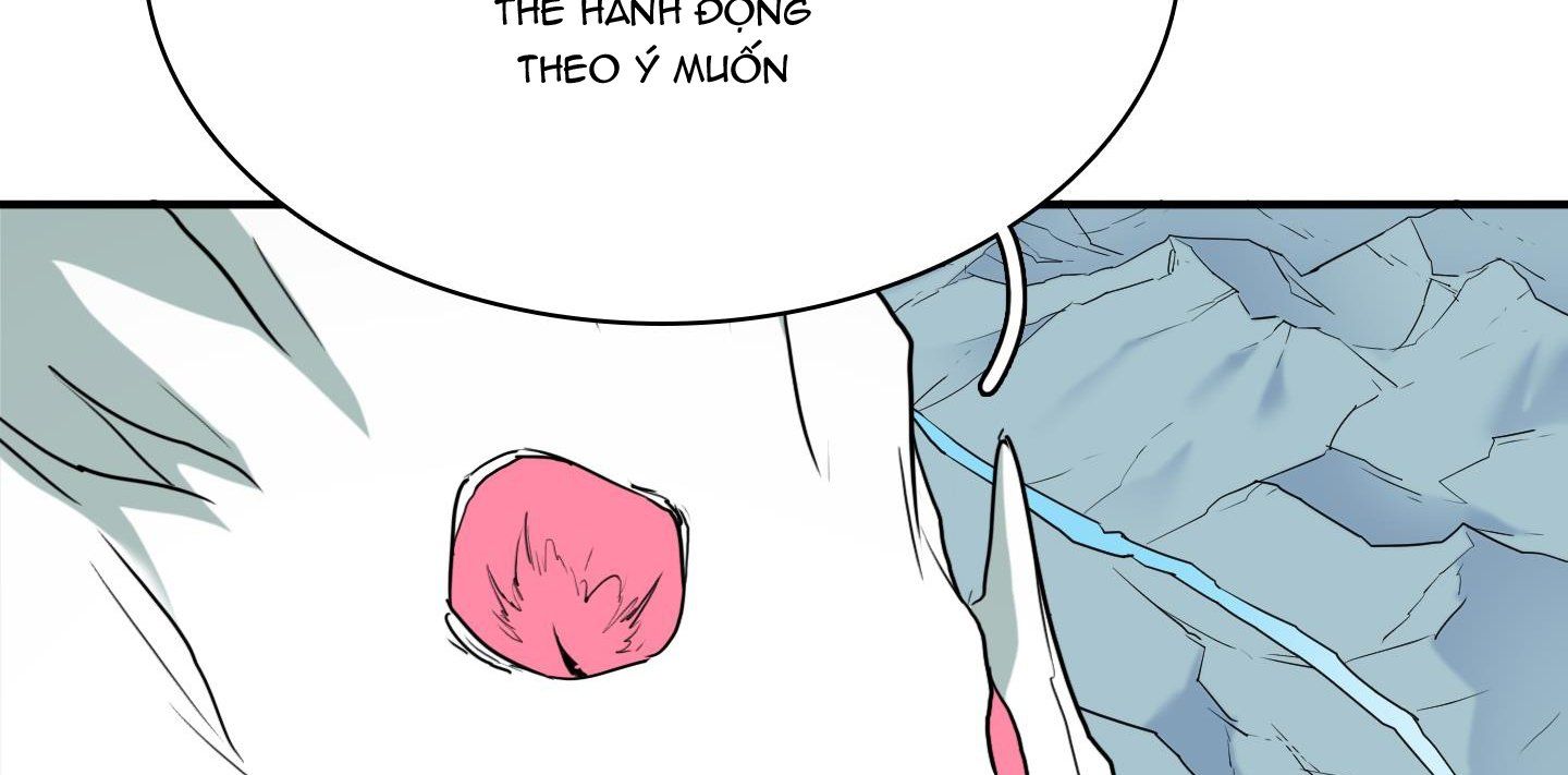 đọc truyện Dear Door Chương 134 ảnh 107 tại Thiên Thai Truyện