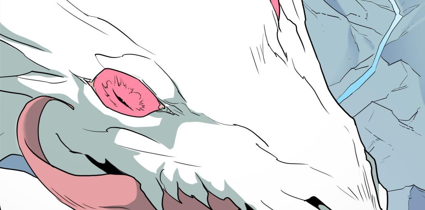 đọc truyện Dear Door Chương 134 ảnh 108 tại Thiên Thai Truyện