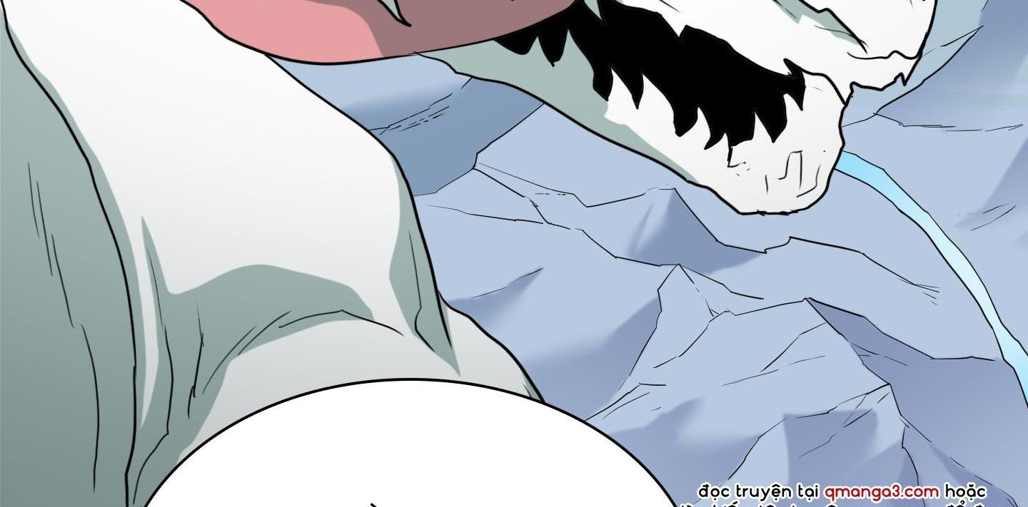 đọc truyện Dear Door Chương 134 ảnh 109 tại Thiên Thai Truyện