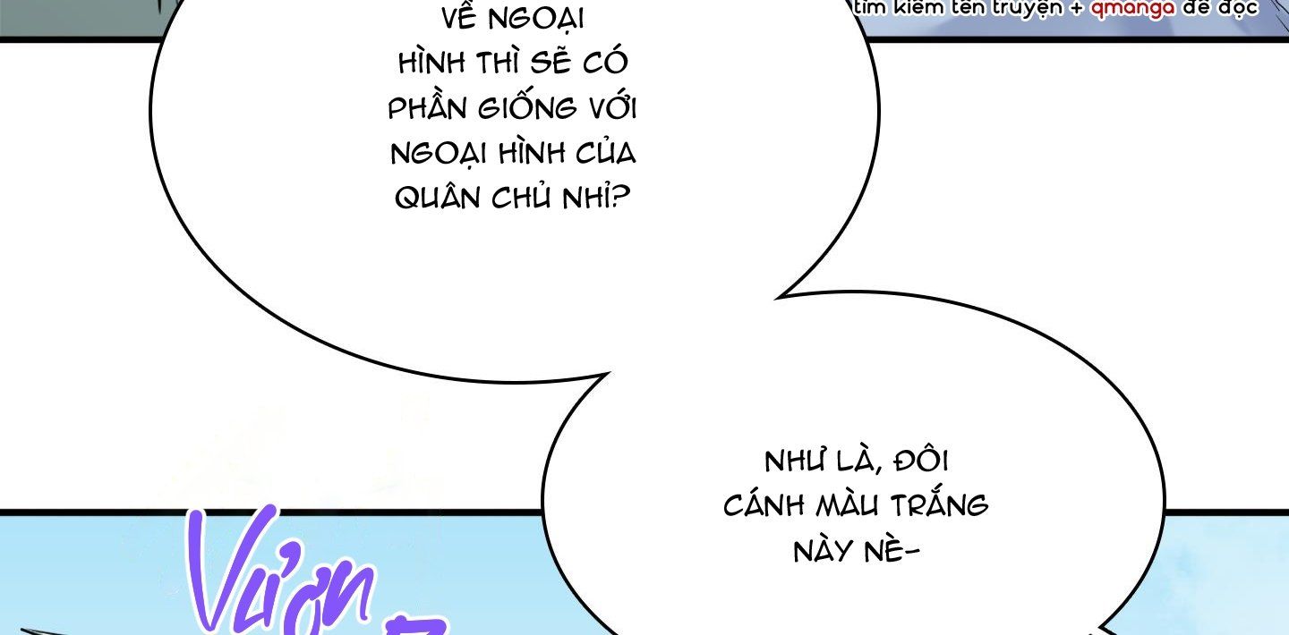 đọc truyện Dear Door Chương 134 ảnh 110 tại Thiên Thai Truyện