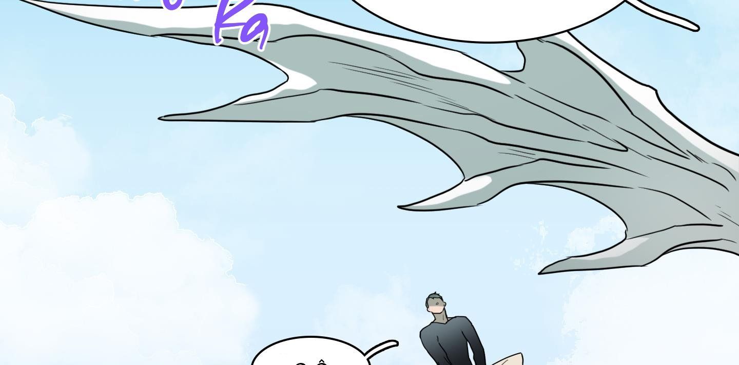 đọc truyện Dear Door Chương 134 ảnh 111 tại Thiên Thai Truyện