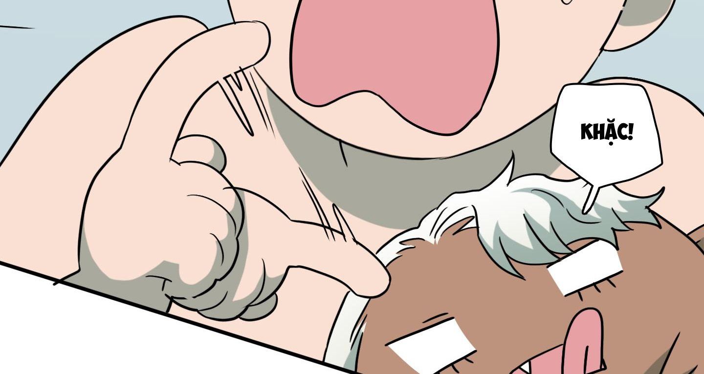 đọc truyện Dear Door Chương 134 ảnh 13 tại Thiên Thai Truyện