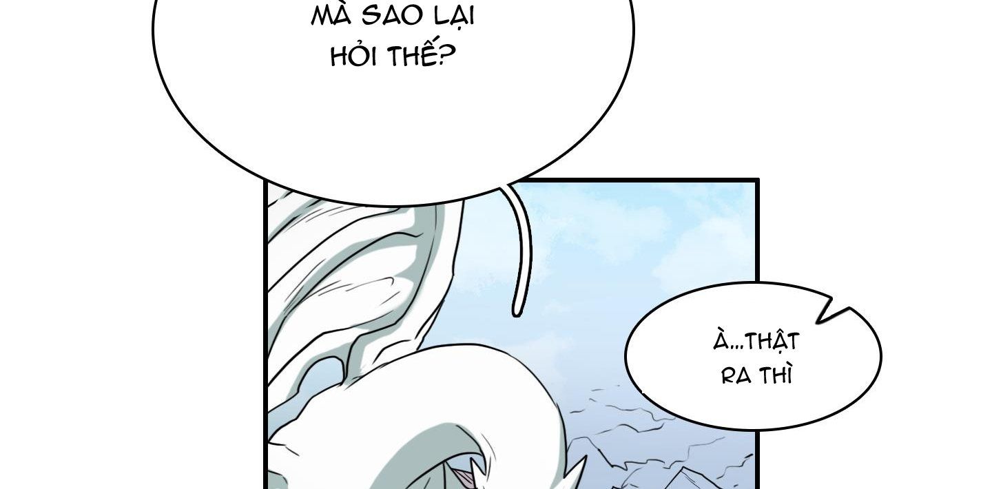 đọc truyện Dear Door Chương 134 ảnh 113 tại Thiên Thai Truyện