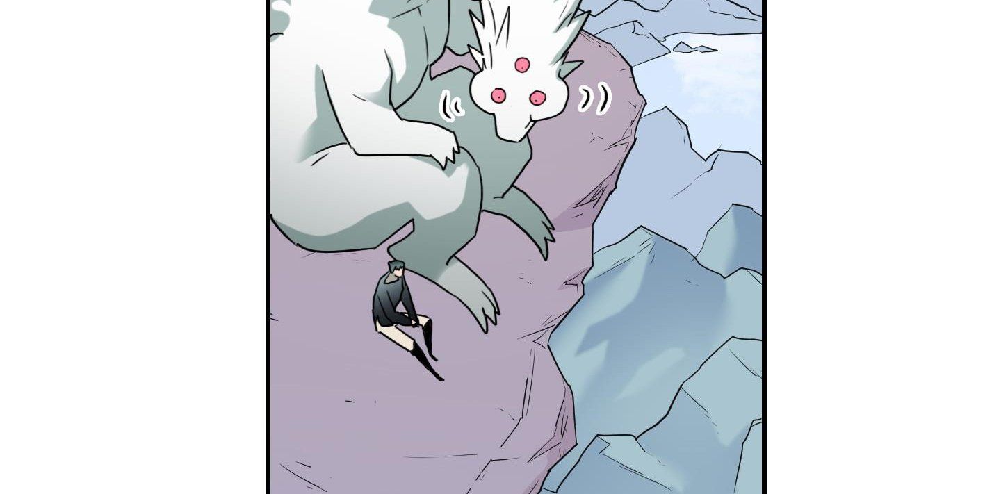 đọc truyện Dear Door Chương 134 ảnh 114 tại Thiên Thai Truyện