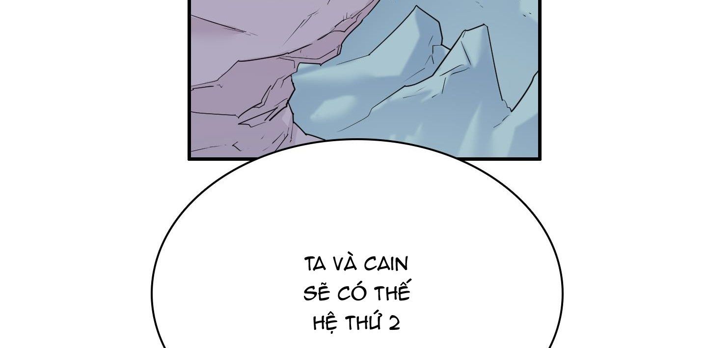 đọc truyện Dear Door Chương 134 ảnh 115 tại Thiên Thai Truyện