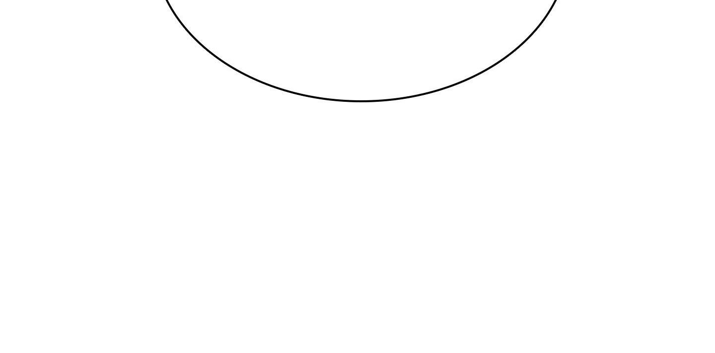 đọc truyện Dear Door Chương 134 ảnh 116 tại Thiên Thai Truyện