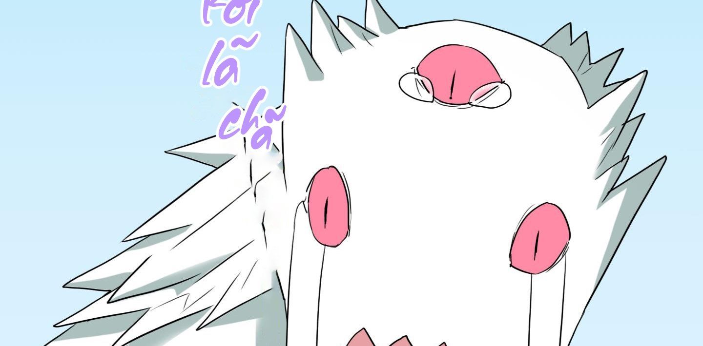 đọc truyện Dear Door Chương 134 ảnh 118 tại Thiên Thai Truyện