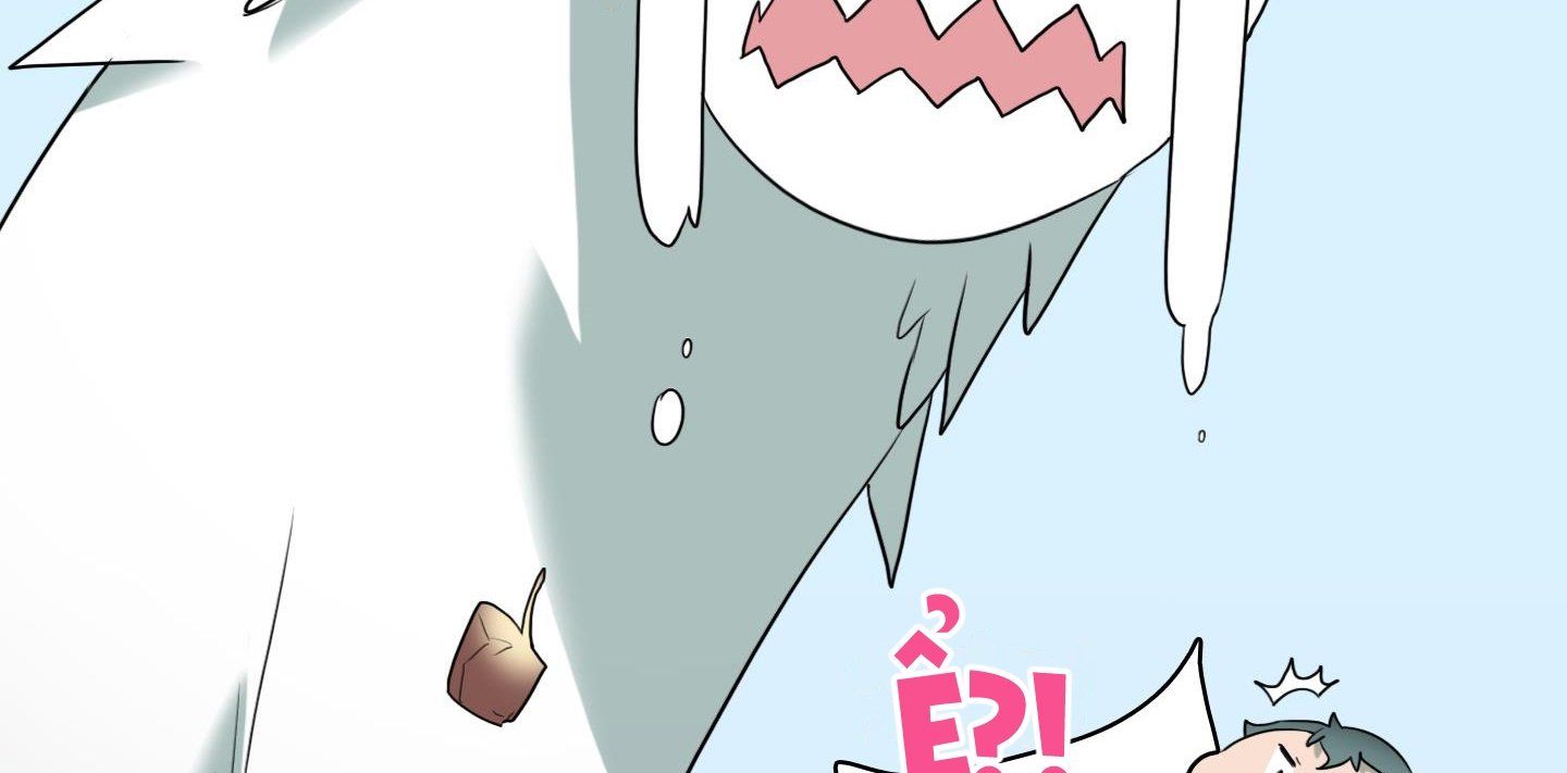 đọc truyện Dear Door Chương 134 ảnh 119 tại Thiên Thai Truyện