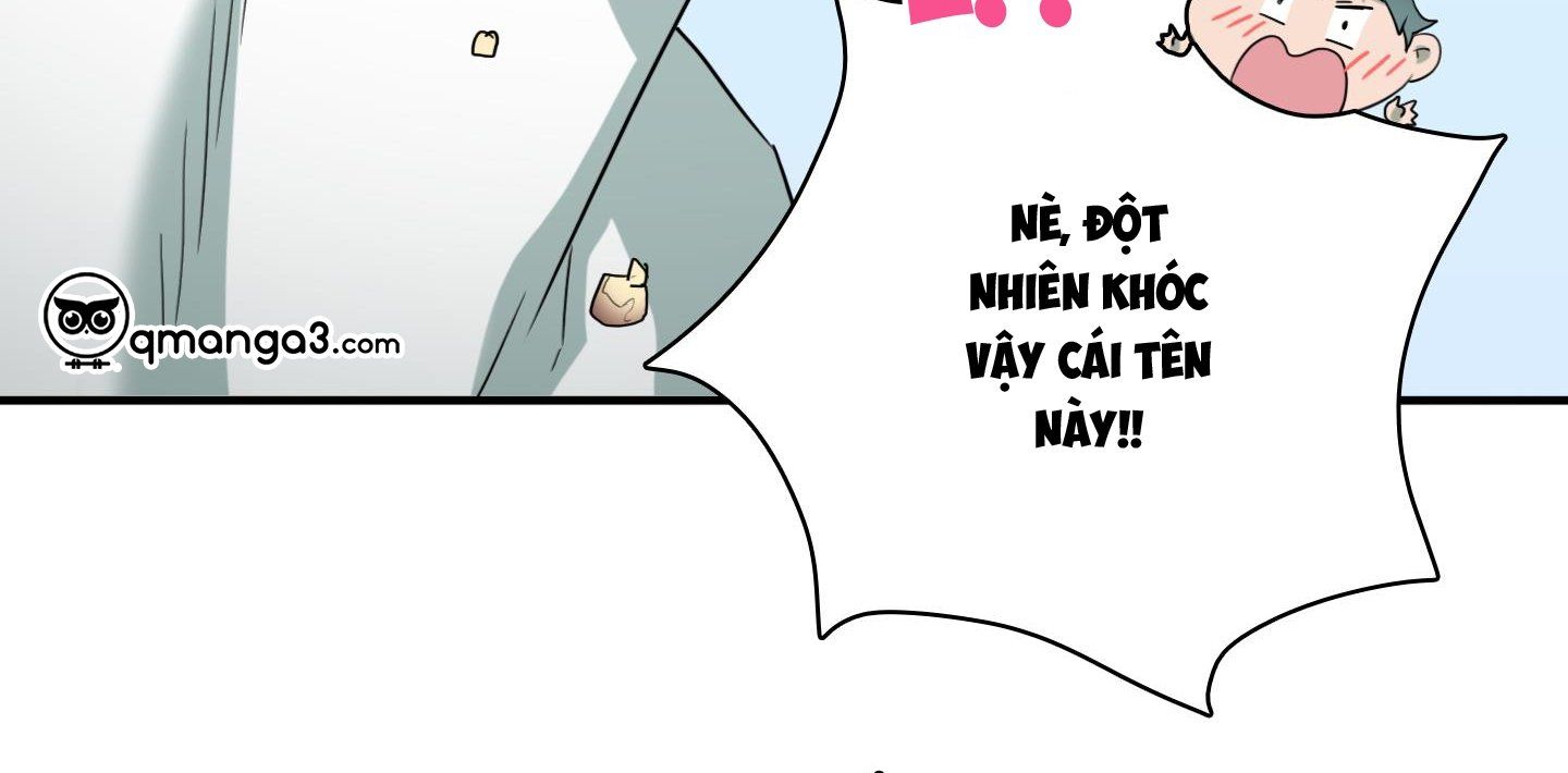 đọc truyện Dear Door Chương 134 ảnh 120 tại Thiên Thai Truyện