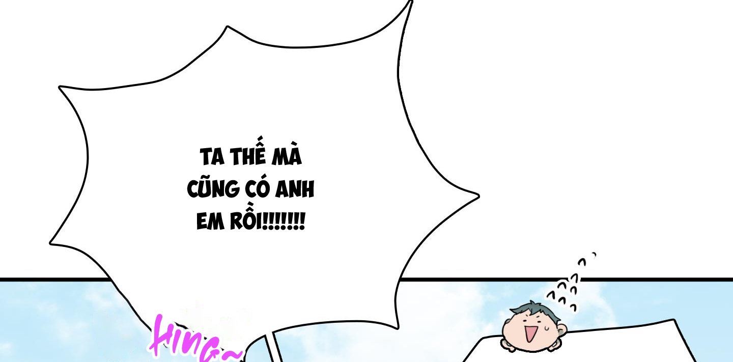 đọc truyện Dear Door Chương 134 ảnh 121 tại Thiên Thai Truyện