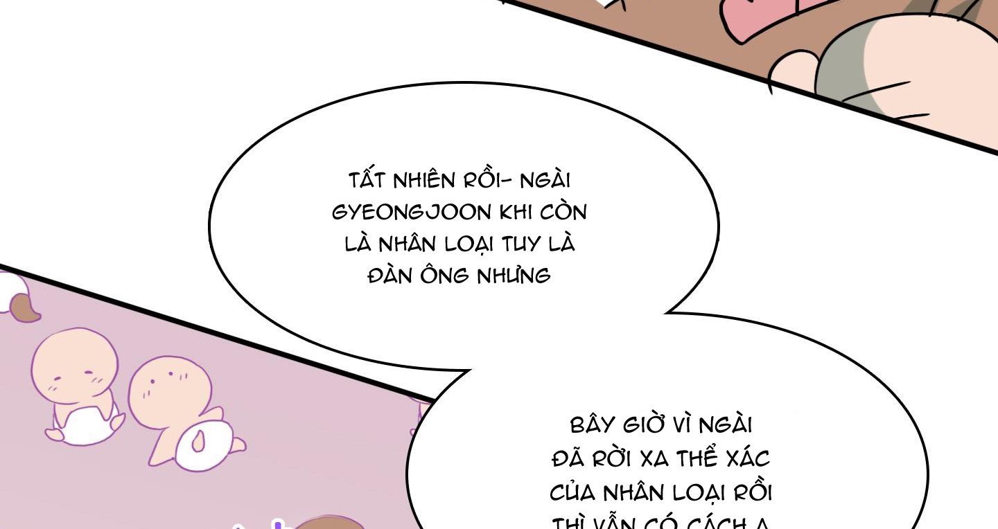 đọc truyện Dear Door Chương 134 ảnh 14 tại Thiên Thai Truyện