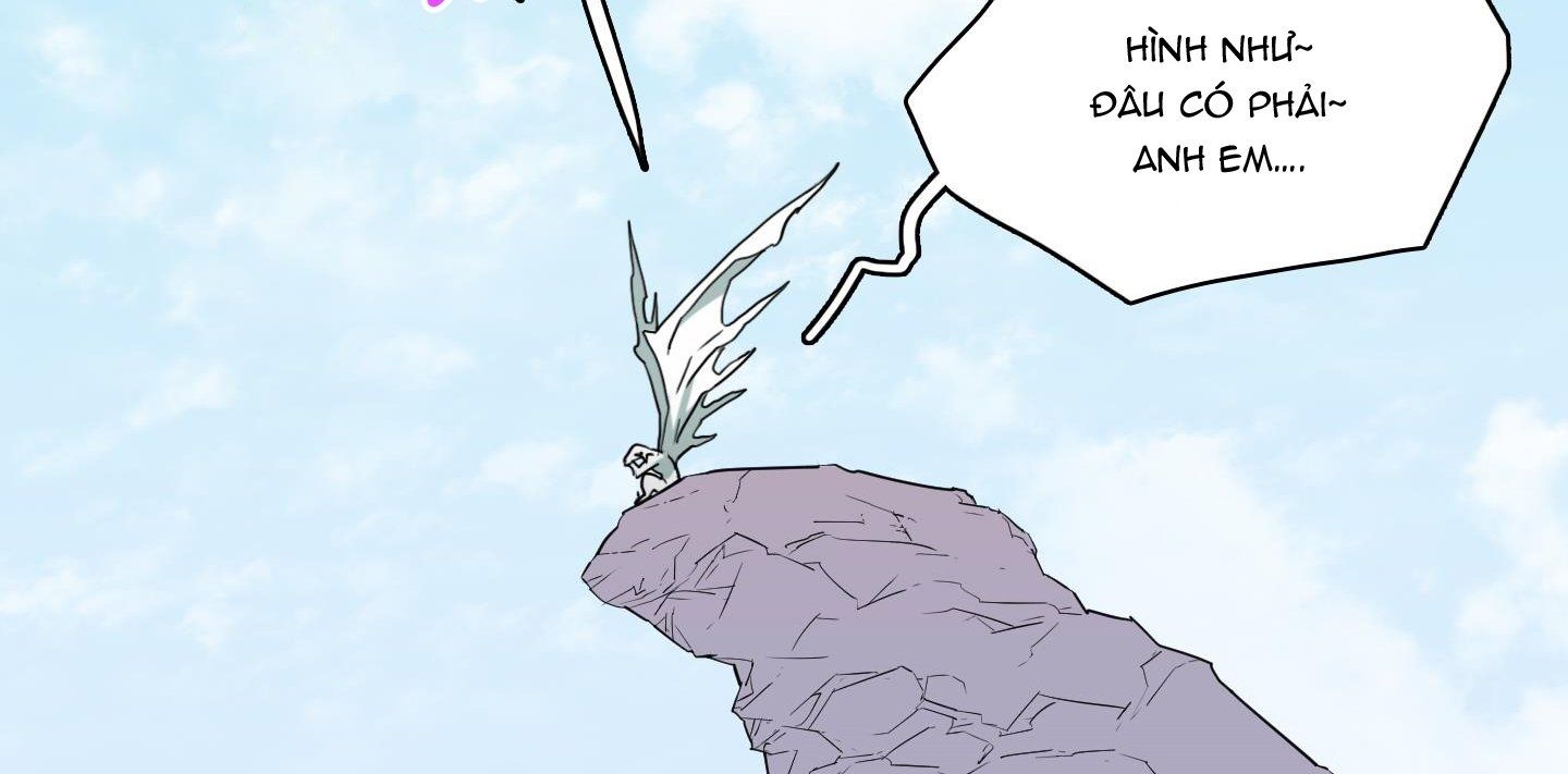 đọc truyện Dear Door Chương 134 ảnh 122 tại Thiên Thai Truyện