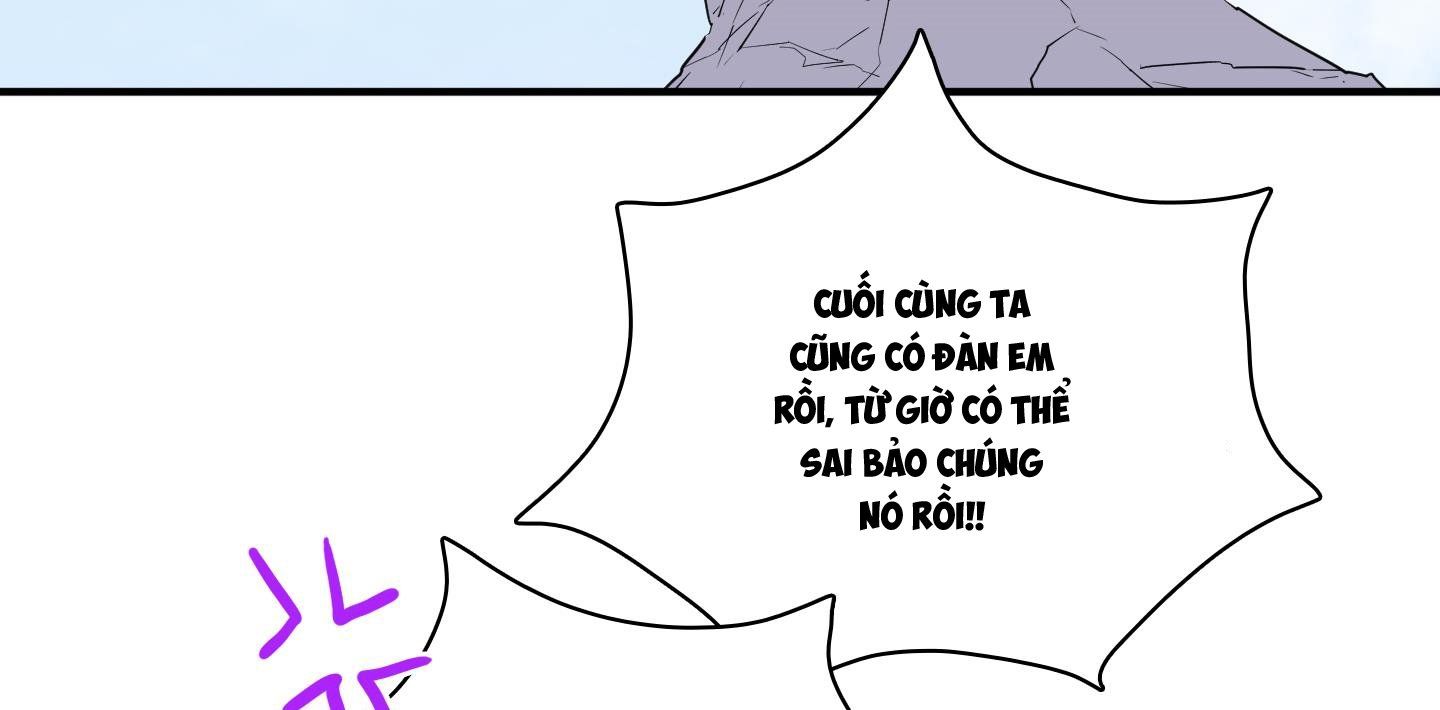 đọc truyện Dear Door Chương 134 ảnh 123 tại Thiên Thai Truyện