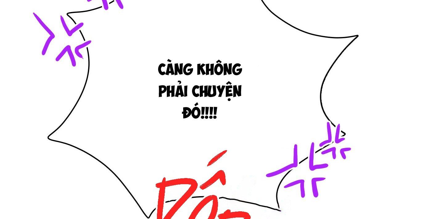 đọc truyện Dear Door Chương 134 ảnh 124 tại Thiên Thai Truyện