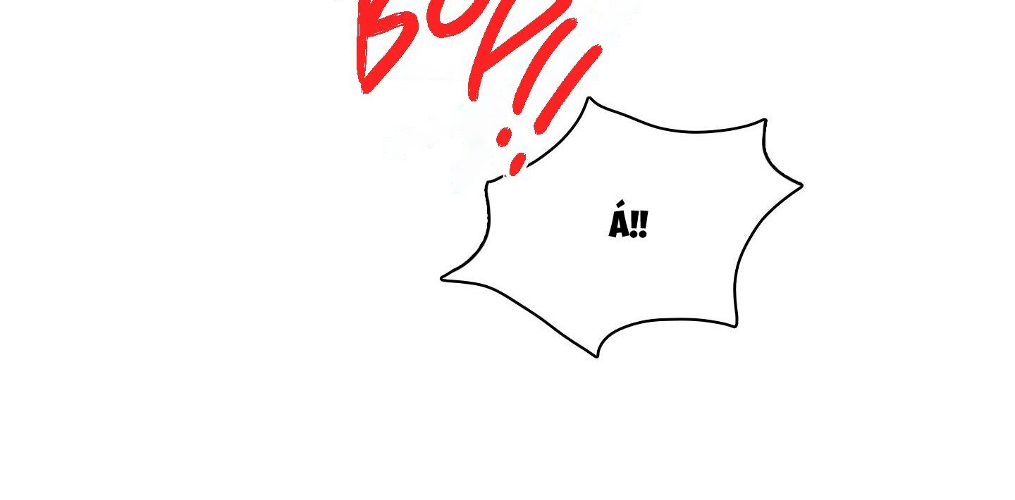 đọc truyện Dear Door Chương 134 ảnh 125 tại Thiên Thai Truyện