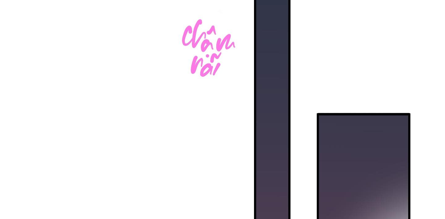 đọc truyện Dear Door Chương 134 ảnh 128 tại Thiên Thai Truyện