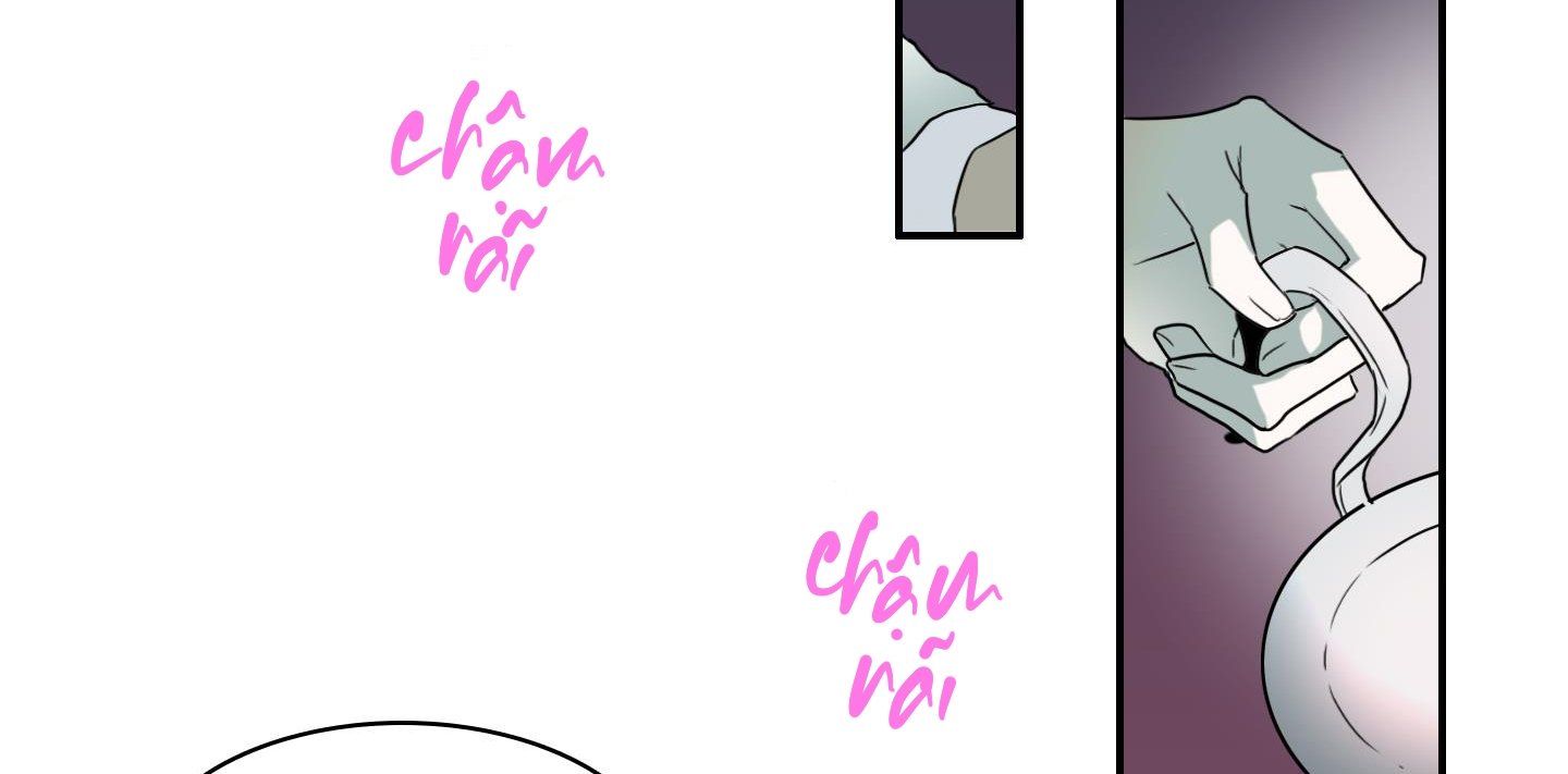 đọc truyện Dear Door Chương 134 ảnh 129 tại Thiên Thai Truyện