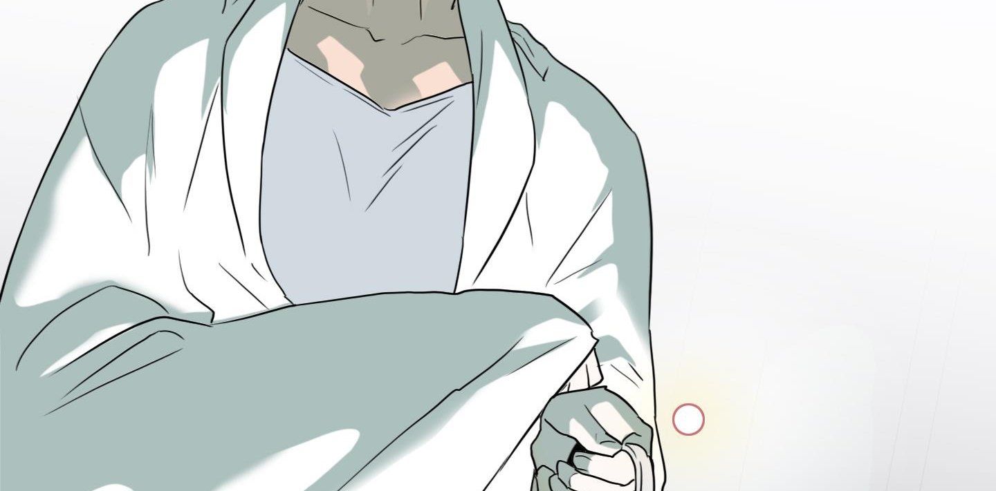 đọc truyện Dear Door Chương 134 ảnh 131 tại Thiên Thai Truyện