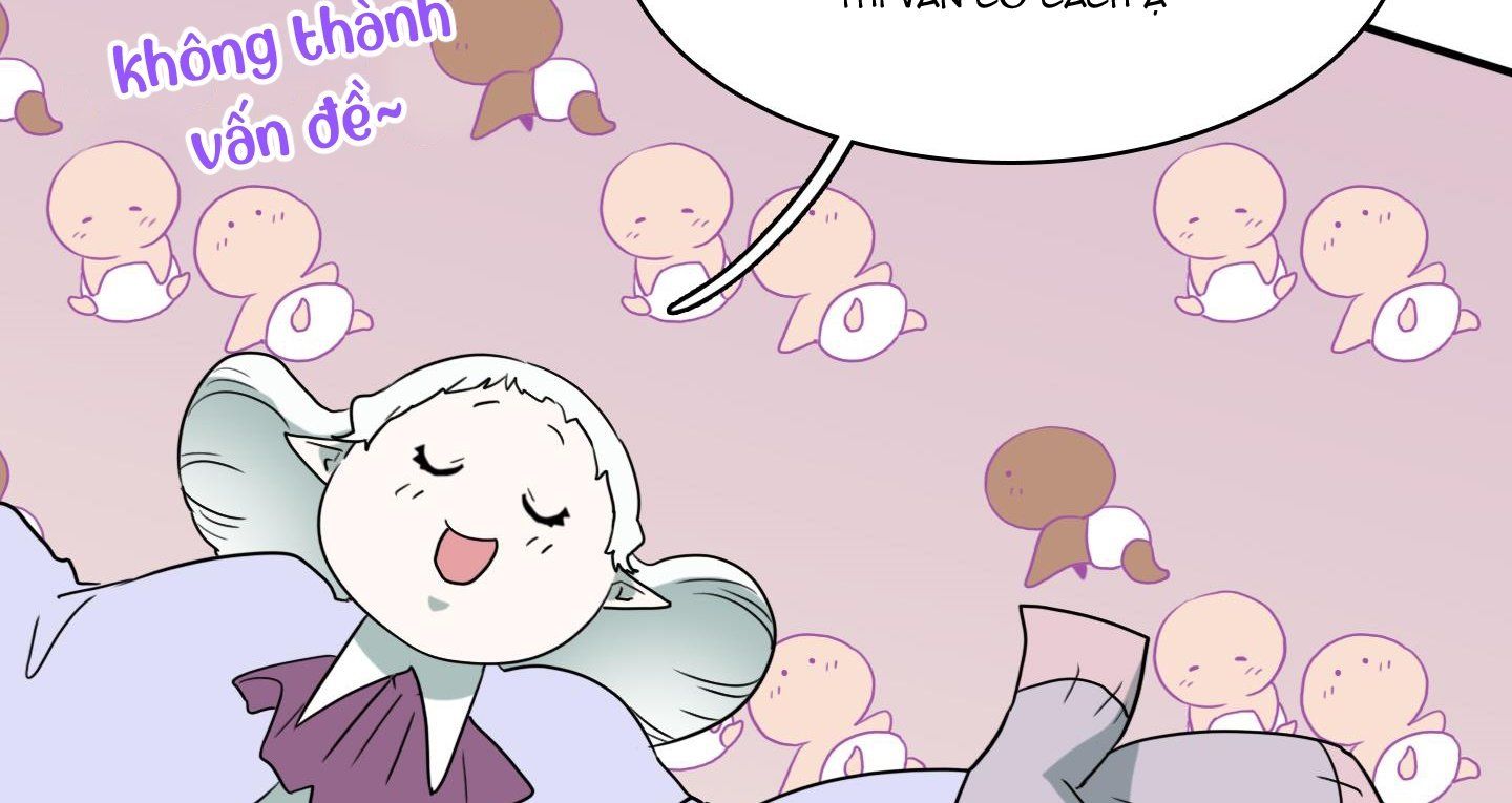 đọc truyện Dear Door Chương 134 ảnh 15 tại Thiên Thai Truyện