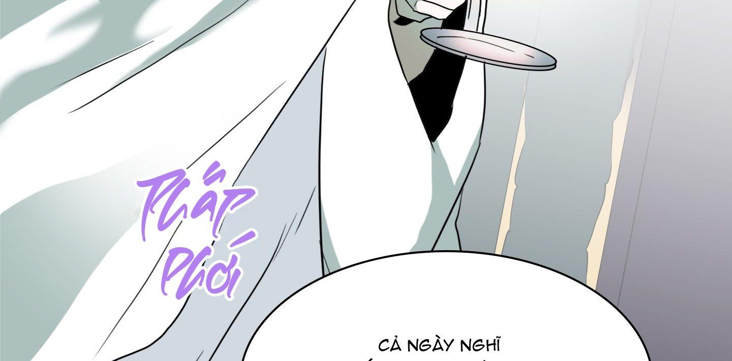 đọc truyện Dear Door Chương 134 ảnh 132 tại Thiên Thai Truyện