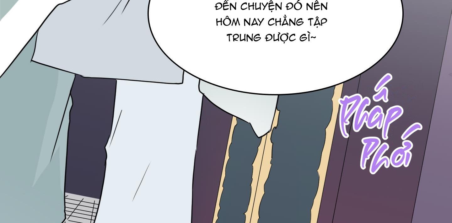 đọc truyện Dear Door Chương 134 ảnh 133 tại Thiên Thai Truyện