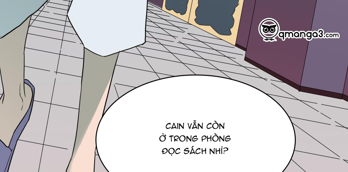 đọc truyện Dear Door Chương 134 ảnh 134 tại Thiên Thai Truyện