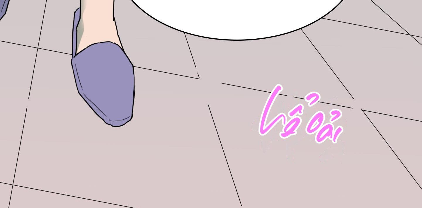 đọc truyện Dear Door Chương 134 ảnh 135 tại Thiên Thai Truyện