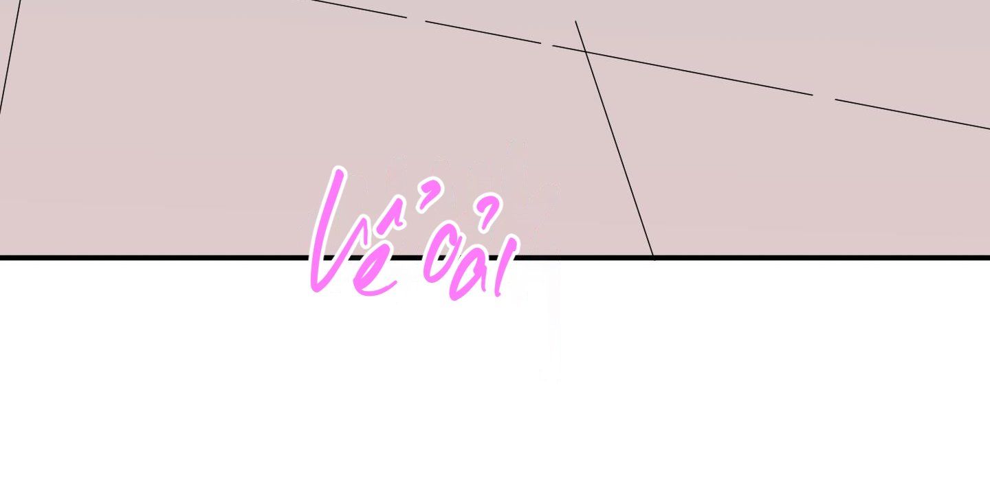 đọc truyện Dear Door Chương 134 ảnh 136 tại Thiên Thai Truyện