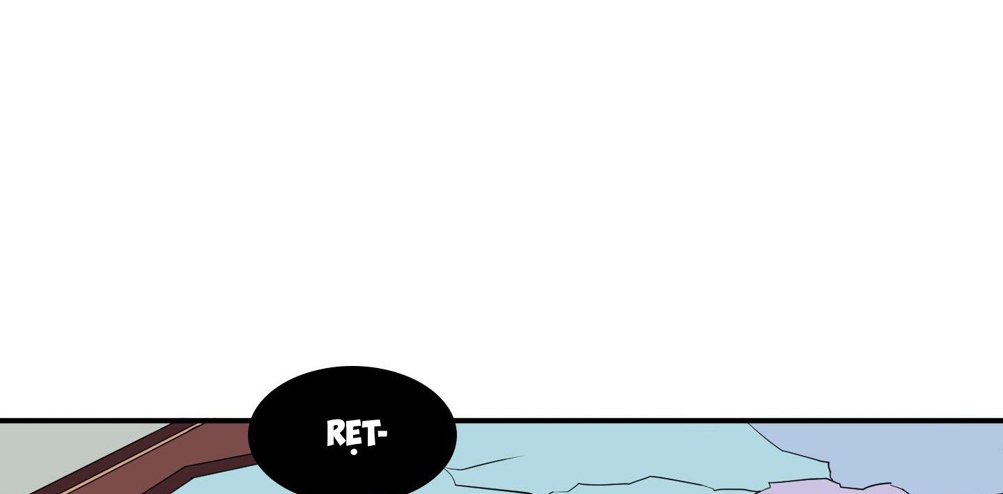 đọc truyện Dear Door Chương 134 ảnh 137 tại Thiên Thai Truyện