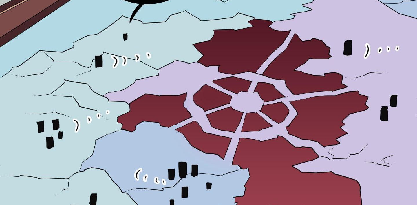 đọc truyện Dear Door Chương 134 ảnh 138 tại Thiên Thai Truyện