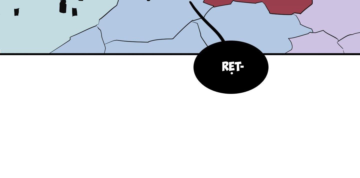 đọc truyện Dear Door Chương 134 ảnh 139 tại Thiên Thai Truyện